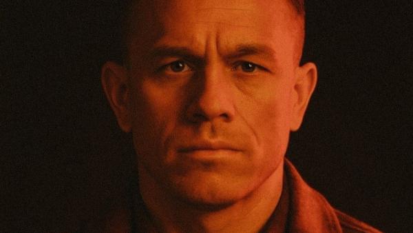 Meerdere acteurs uit 'Monster: The Ed Gein Story' keren terug in volgend seizoen