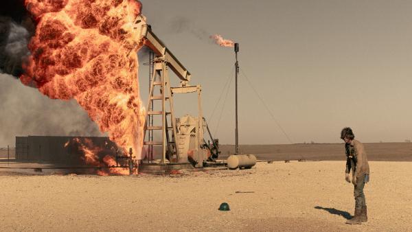 Eerste recensies 'Landman': is seizoen 2 top of flop?