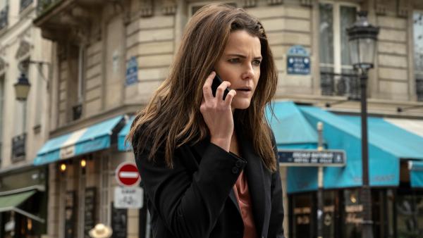 Netflix barst van de nieuwe hits: ontdek de 3 meest besproken releases van de week