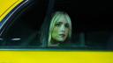 Deze film speelt zich af in een taxi en kabbelt rechtstreeks naar de koppositie bij HBO Max