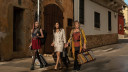 Eva Longoria is terug! Veel belovende thrillerserie 'Land of Women' start nog deze maand