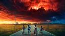 'Stranger Things' al heel lang overrated en overhyped