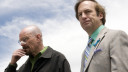 Ben je fan van 'Breaking Bad'? Kijk dan ook deze brute serie vol spanning en misdaad Ben je fan van 'Breaking Bad'? Kijk dan ook deze brute serie vol spanning en misdaad