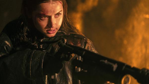 Maker van 'Homeland' komt met nieuwe spionageserie met Ana de Armas en Jennifer Connelly op Prime Video