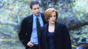 'The X-Files'-hoofdrolspeelster was 'niet sexy genoeg' volgens studiobazen