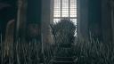 Immense preview van HBO Max voor de rest van 2026 belooft veel fantasy en andere grote series