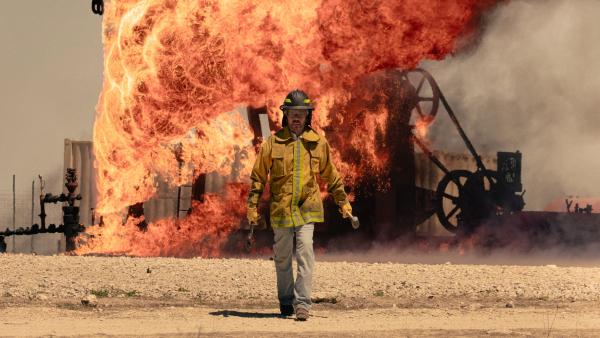 Mis ze niet: de 3 grootste nieuwe series die deze week verschijnen op Prime Video, Netflix en SkyShowtime