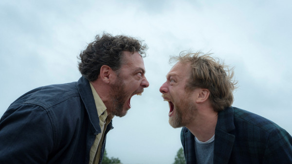 Het origineel van een van de spannendste films van 2024 stream je nu in Nederland Het origineel van een van de spannendste films van 2024 stream je nu in Nederland