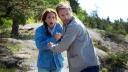 Scandinavische mysterie en spanning komen samen in deze NPO Start-thriller