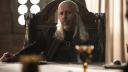 George R.R. Martin vindt deze personages in de 'Game of Thrones'-reeks veel beter dan in de boeken
