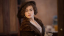 Unieke prestatie door Helena Bonham Carter: perfecte score op Rotten Tomatoes met biografie