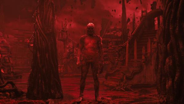 Proces van start: "Kunst of oplichting?" 55 miljoen Netflix-dollars verdwenen in het niets door nooit geleverde sciencefictionserie