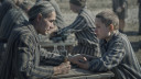 'The Tattooist of Auschwitz': liefdesverhaal omringd door horror