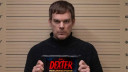 'Sopranos'-acteur gecast in 'Dexter: Resurrection' 'Sopranos'-acteur gecast in 'Dexter: Resurrection'