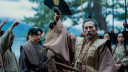 De beste miniserie van het afgelopen jaar met een legendarische 8,6 op IMDb krijgt toch een nieuw seizoen! De beste miniserie van het afgelopen jaar met een legendarische 8,6 op IMDb krijgt toch een nieuw seizoen!