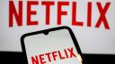 Netflix uit harde woorden over de overnameoorlog tussen de streamingdiensten