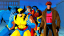 Disney+ gaat deze week door met 'X-Men 97' en 4 andere hitseries