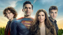 'Superman & Lois': Hoofdrolspeelster neemt op emotionele manier afscheid van de serie