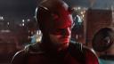 Langverwachte terugkeer van superheld in 'Daredevil: Born again' seizoen 2 bevestigd op foto