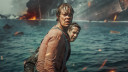 Deze oorlogsserie staat gewoon op Netflix en scoort de volle 100% op Rotten Tomatoes