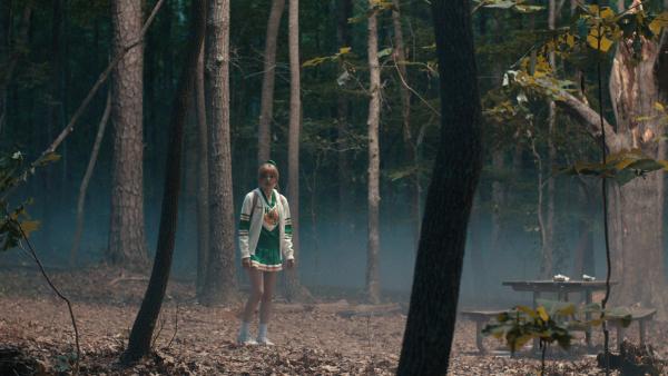 De grootste serie op Netflix ooit krijgt een eigen spin-off!