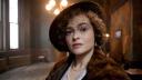 Waarom Helena Bonham Carter het 4e seizoen van 'The White Lotus' verliet nog voordat er een minuut was opgenomen