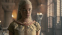Gruwelijk detail uit 'Game of Thrones' inspireerde de gewelddadige geboortescène in 'House of the Dragon'