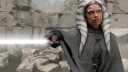 Start tweede seizoen 'Ahsoka' bekend en het verhaal belooft episch te worden