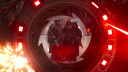 Eerste recensies voor 'Star Wars: Skeleton Crew': kijken of skippen Eerste recensies voor 'Star Wars: Skeleton Crew': kijken of skippen