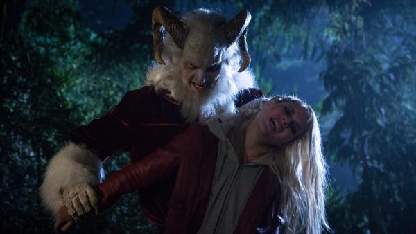 Zelfs als je een enorme softie bent kun je deze 