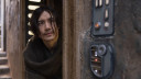 Grote misser in 'The Acolyte': 