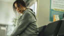Deze angstaanjagende serie scoort een haast perfecte 97% op Rotten Tomatoes en is nog altijd te streamen op Netflix Deze angstaanjagende serie scoort een haast perfecte 97% op Rotten Tomatoes en is nog altijd te streamen op Netflix