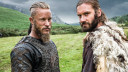 Het epische 'Vikings' kende één verbijsterende wraakactie die voor velen nog steeds niet helder is