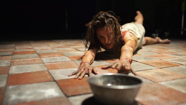 Prime Video volledig voor schut gezet met deze mysterieuze thriller; serie mislukte compleet en is nu grote hit op Netflix!