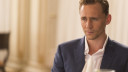 Uitstekend nieuws voor 'The Night Manager' met 'Loki'-ster Tom Hiddleston