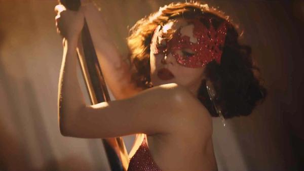 Prime Video’s weekselectie: opvallende en populaire titels op een rij