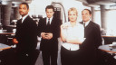 Deze veelbelovende actiethriller uit 2000 bleek een enorme flop: 0% op Rotten Tomatoes Deze veelbelovende actiethriller uit 2000 bleek een enorme flop: 0% op Rotten Tomatoes