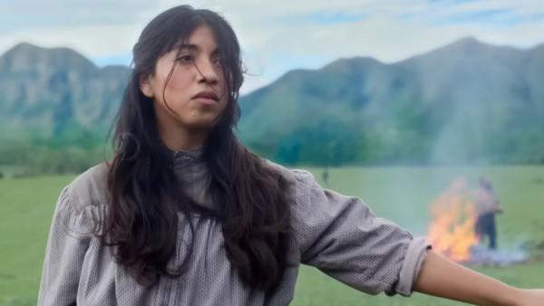 Een magische ervaring en de grootste release van het jaar: Prime Video pakt morgen uit met deze fabelachtige miniserie