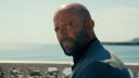 Bill Murray weigert met actrice samen te werken, vervolg op Jason Statham-film voor enorm bedrag gekocht en fantasyfilm krijgt geen vervolg Bill Murray weigert met actrice samen te werken, vervolg op Jason Statham-film voor enorm bedrag gekocht en fantasyfilm krijgt geen vervolg