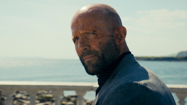 Bill Murray weigert met actrice samen te werken, vervolg op Jason Statham-film voor enorm bedrag gekocht en fantasyfilm krijgt geen vervolg