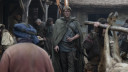 Na 'Game of Thrones' en 'House of the Dragon' is dit de volgende serie van HBO in de reeks