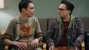 Waarom Sheldon Cooper altijd 3x klopte in 'The Big Bang Theory'