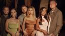 Al jaren is er kritiek, maar nog steeds wordt deze realityserie helemaal grijsgedraaid op Prime Video