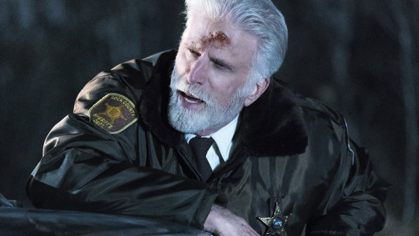 Met een 8,9 is dit een van de beste en ongrijpbare misdaadseries die je nog gewoon op Prime Video kijkt Met een 8,9 is dit een van de beste en ongrijpbare misdaadseries die je nog gewoon op Prime Video kijkt