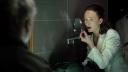 Deze Finse misdaadserie op SkyShowtime sleept je mee in een wereld vol geheimen en dubbele agenda’s