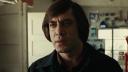 Eerste blik op Javier Bardem en Amy Adams in grote misdaadserie 'Cape Fear'