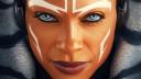 'Ahsoka' seizoen 2 gaat een héél groot probleem binnen de 'Star Wars'-franchise oplossen