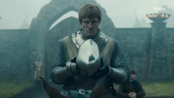 Zin in nog méér 'Game of Thrones'? Zet dan direct HBO Max aan voor de waanzinnige aftrap van een nieuwe Westeros-serie