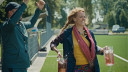 De nieuwe 'De Luizenmoeder' staat binnenkort op Netflix: trailer 'Voetbalouders' De nieuwe 'De Luizenmoeder' staat binnenkort op Netflix: trailer 'Voetbalouders'