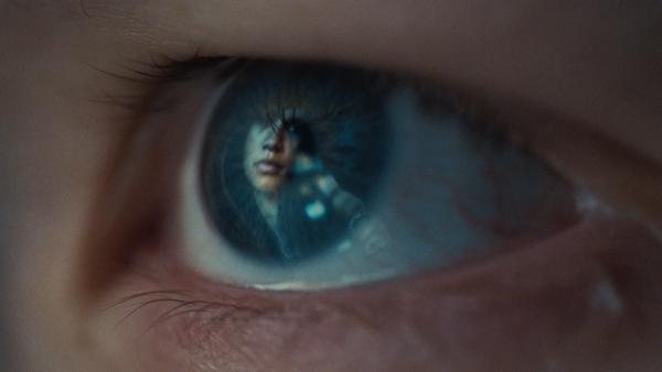 100 miljoen keer bekeken in 2 dagen, deze serie breekt alle records en gaat HBO Max weer volledig in de schijnwerpers zetten